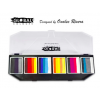 Palette Fusion  - Onalee...