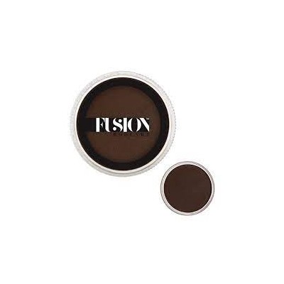 Fusion - Henna brown 32g