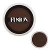 Fusion - Henna brown 32g