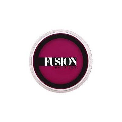 Fusion Fx Magic Magenta 32g