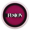 Fusion Fx Magic Magenta 32g