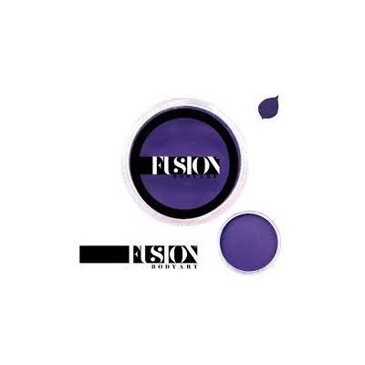 Fusion Fx Deep purple 32g