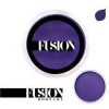 Fusion Fx Deep purple 32g