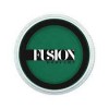 Fusion - Fresh green  32g