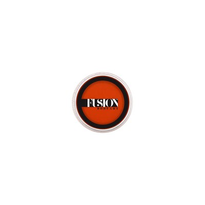 Prime orange zest - Fusion 32g