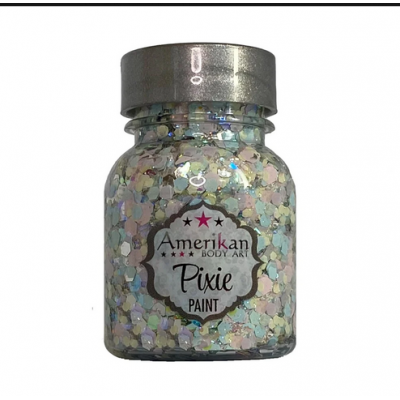 Paillettes Pixie - Baby