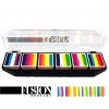 Spectrum Palette Fusion  -...